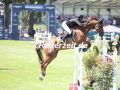 EF3A3894-Manuel-Fernandez-Saro-u.-Ezilis-du-Mesnil-GCL-Riesenbeck-2024