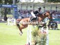 EF3A3895-Manuel-Fernandez-Saro-u.-Ezilis-du-Mesnil-GCL-Riesenbeck-2024