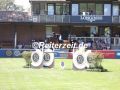 EF3A3898-Maikel-van-der-Vleuten-u.-Dywis-HH-GCL-Riesenbeck-2024