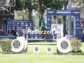 EF3A3909-Kyle-Timm-u.-Candar-Mail-GCL-Riesenbeck-2024
