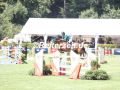 EF3A3911-Kyle-Timm-u.-Candar-Mail-GCL-Riesenbeck-2024