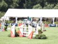 EF3A3917-Nina-Mallevaey-u.-Cartier-SR-GCL-Riesenbeck-2024