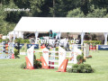 EF3A3918-Nina-Mallevaey-u.-Cartier-SR-GCL-Riesenbeck-2024