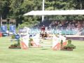 EF3A3927-Pius-Schwizer-u.-Just-Special-VK-GCL-Riesenbeck-2024