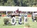 EF3A3930-Ben-Maher-u.-Ginger-Blue-GCL-Riesenbeck-2024