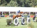 EF3A3937-Evelina-Tovek-u.-Moeboetoe-vd-Roshoeve-GCL-Riesenbeck-2024