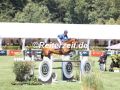 EF3A3938-Evelina-Tovek-u.-Moeboetoe-vd-Roshoeve-GCL-Riesenbeck-2024
