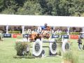 EF3A3952-Nicola-Pohl-u.-Arlo-de-Blondel-GCL-Riesenbeck-2024