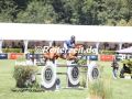EF3A3953-Nicola-Pohl-u.-Arlo-de-Blondel-GCL-Riesenbeck-2024