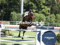 EF3A3962-Abdel-Said-u.-Bonne-Amie-GCL-Riesenbeck-2024