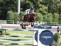 EF3A3963-Abdel-Said-u.-Bonne-Amie-GCL-Riesenbeck-2024