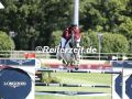 EF3A3970-Jerome-Guery-u.-Great-Britain-V-GCL-Riesenbeck-2024