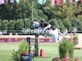EF3A3972-Jerome-Guery-u.-Great-Britain-V-GCL-Riesenbeck-2024