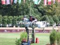 EF3A3973-Jerome-Guery-u.-Great-Britain-V-GCL-Riesenbeck-2024
