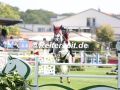 EF3A3974-Jerome-Guery-u.-Great-Britain-V-GCL-Riesenbeck-2024