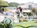 EF3A3975-Jerome-Guery-u.-Great-Britain-V-GCL-Riesenbeck-2024