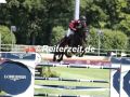 EF3A3980-Simon-Delestre-u.-Dexter-Fontenis-Z-GCL-Riesenbeck-2024