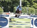EF3A3998-Carlos-Hank-Guerreiro-u.-H5-Ganesh-Hero-Z-GCL-Riesenbeck-2024