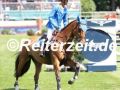 EF3A4009-Gilles-Thomas-u.-Luna-van-het-Dennehof-GCL-Riesenbeck-2024