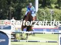 EF3A4012-Gilles-Thomas-u.-Luna-van-het-Dennehof-GCL-Riesenbeck-2024