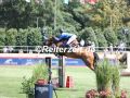 EF3A4014-Gilles-Thomas-u.-Luna-van-het-Dennehof-GCL-Riesenbeck-2024