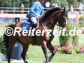 EF3A4020-Marcus-Ehning-u.-Priam-du-Roset-GCL-Riesenbeck-2024