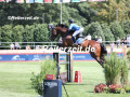 EF3A4029-Marcus-Ehning-u.-Priam-du-Roset-GCL-Riesenbeck-2024