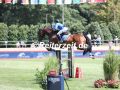 EF3A4030-Marcus-Ehning-u.-Priam-du-Roset-GCL-Riesenbeck-2024