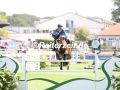 EF3A4032-Marcus-Ehning-u.-Priam-du-Roset-GCL-Riesenbeck-2024