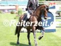 EF3A4037-David-Will-u.-Zinedream-GCL-Riesenbeck-2024