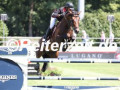 EF3A4042-David-Will-u.-Zinedream-GCL-Riesenbeck-2024