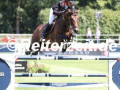 EF3A4043-David-Will-u.-Zinedream-GCL-Riesenbeck-2024