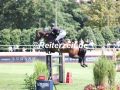 EF3A4049-David-Will-u.-Zinedream-GCL-Riesenbeck-2024