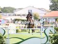 EF3A4052-David-Will-u.-Zinedream-GCL-Riesenbeck-2024