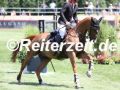 EF3A4060-Richard-Vogel-u.-Cepano-Baloubet-GCL-Riesenbeck-2024