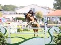 EF3A4073-Richard-Vogel-u.-Cepano-Baloubet-GCL-Riesenbeck-2024