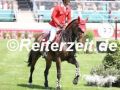 EF3A4083-Olivier-Philippaerts-u.-Poppemieke-JW-van-de-Moerhoeve-GCL-Riesenbeck-2024