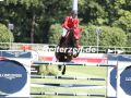 EF3A4085-Olivier-Philippaerts-u.-Poppemieke-JW-van-de-Moerhoeve-GCL-Riesenbeck-2024