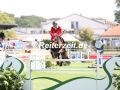EF3A4088-Olivier-Philippaerts-u.-Poppemieke-JW-van-de-Moerhoeve-GCL-Riesenbeck-2024