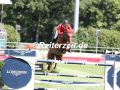 EF3A4091-Nicola-Philippaerts-u.-Hu.M-Luna-van´t-Ruytershof-Z-GCL-Riesenbeck-International-2024