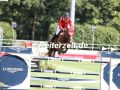 EF3A4092-Nicola-Philippaerts-u.-Hu.M-Luna-van´t-Ruytershof-Z-GCL-Riesenbeck-International-2024