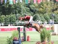 EF3A4094-Nicola-Philippaerts-u.-Hu.M-Luna-van´t-Ruytershof-Z-GCL-Riesenbeck-International-2024
