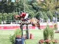 EF3A4095-Nicola-Philippaerts-u.-Hu.M-Luna-van´t-Ruytershof-Z-GCL-Riesenbeck-International-2024