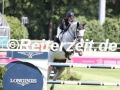 EF3A4103-Sophie-Hinners-u.-Iron-Dames-My-Prins-GCL-Riesenbeck-2024