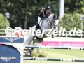 EF3A4104-Sophie-Hinners-u.-Iron-Dames-My-Prins-GCL-Riesenbeck-2024