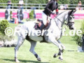 EF3A4107-Sophie-Hinners-u.-Iron-Dames-My-Prins-GCL-Riesenbeck-2024