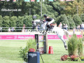 EF3A4110-Sophie-Hinners-u.-Iron-Dames-My-Prins-GCL-Riesenbeck-2024