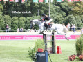 EF3A4111-Sophie-Hinners-u.-Iron-Dames-My-Prins-GCL-Riesenbeck-2024