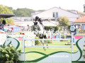 EF3A4113-Sophie-Hinners-u.-Iron-Dames-My-Prins-GCL-Riesenbeck-2024