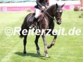 EF3A4123-Katrin-Eckermann-u.-Chao-Lee-GCL-Riesenbeck-2024